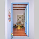 Retreat - The Happy * Párosz