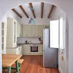 Retreat - The Happy Apartman