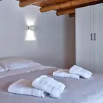 Apartman Retreat - The Happy Párosz