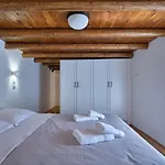 Retreat - The Happy Apartman