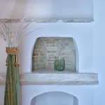 Retreat - The Happy Apartman Párosz