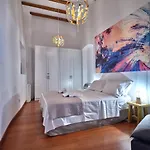 Apartman Retreat - The Happy Párosz