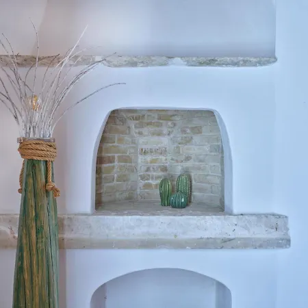 Retreat - The Happy Apartment Parikia (Paros)