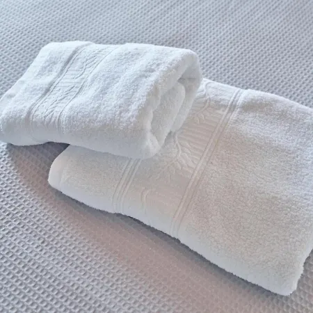 Retreat - The Happy *